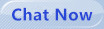 Chat Now